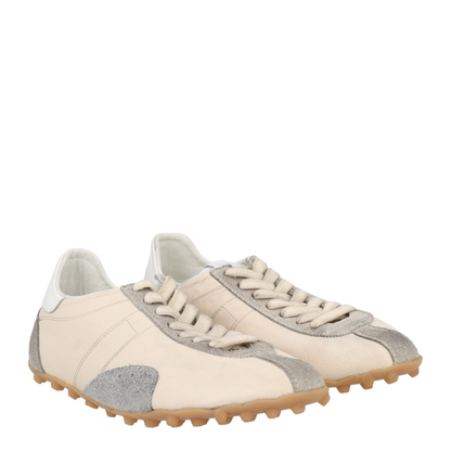 Sprinters Sneaker - Image 2