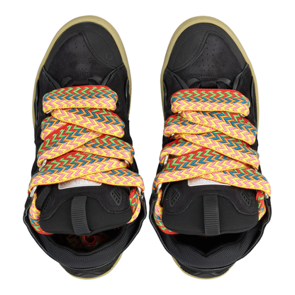 Sneakers Black - Image 2