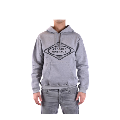Sweatshirt - Image 1