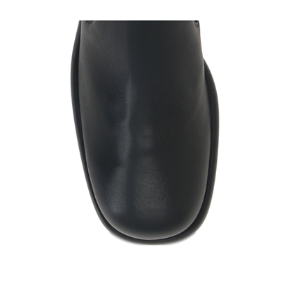 Boots Black - Image 2