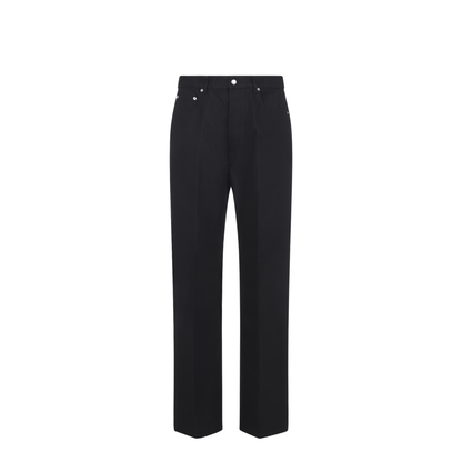 Geth Jeans - Image 2