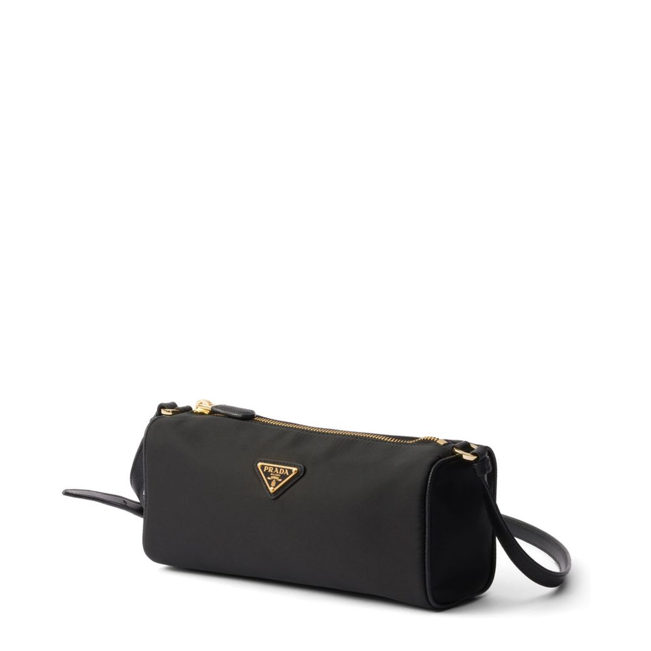 Re-nylon Pouch - Image 4