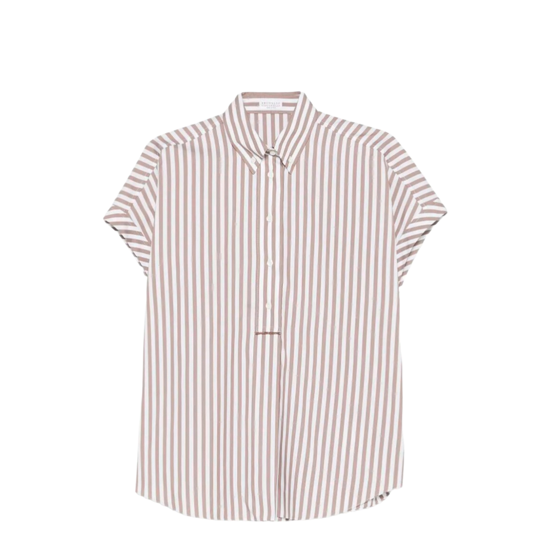 women's shirt - Image 1