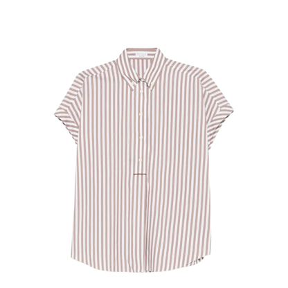 women's shirt - Image 1
