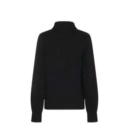Sweaters - Image 3