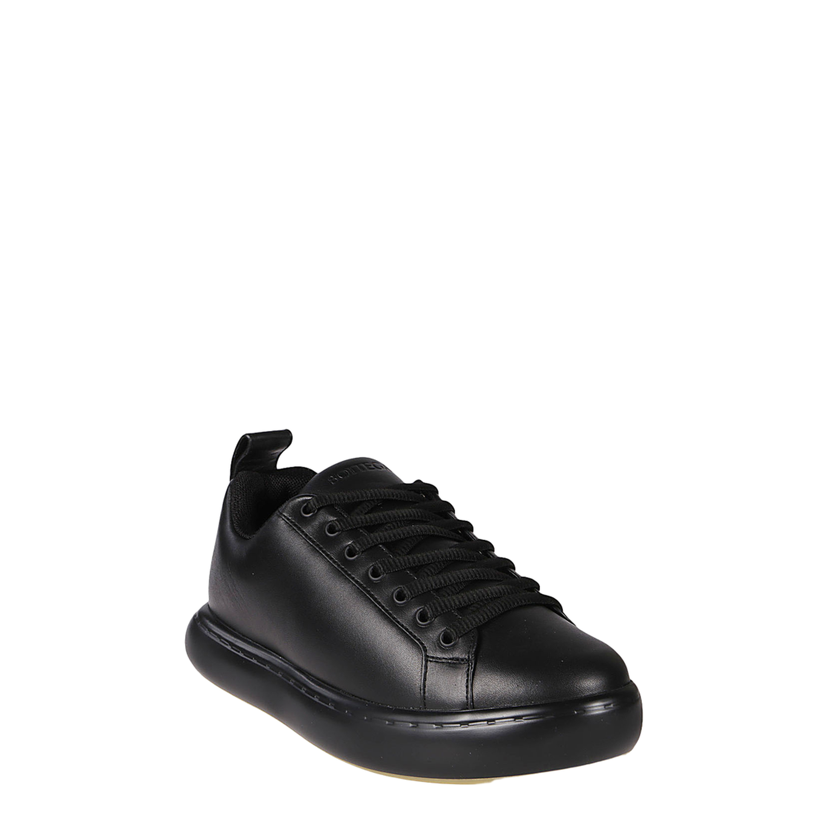 Pillow Sneaker - Image 5