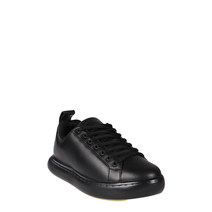 Pillow Sneaker - Image 5