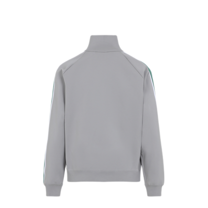 Cardigan - Image 4