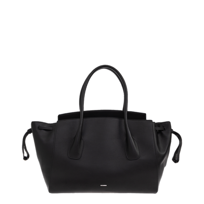 Medium Voyage Shoulder Bag - Image 5