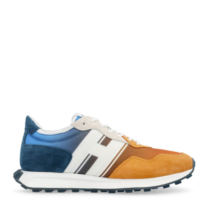Sneaker  H601 - Image 2