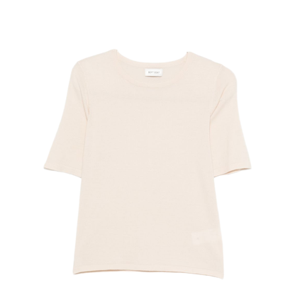 Sweaters Ivory - Image 1