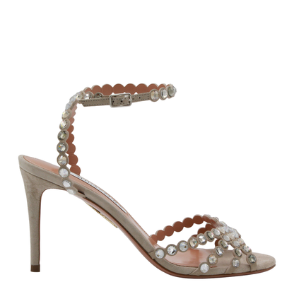 Sandals - Image 2