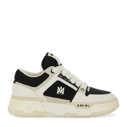 Sneaker MA-1 - Image 2