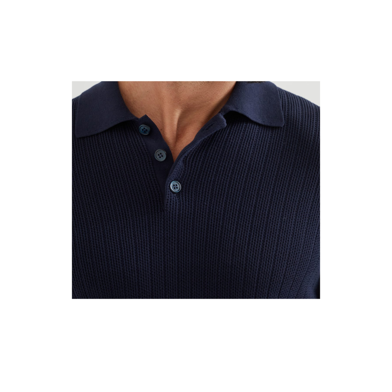 Polo Shirt - Image 3