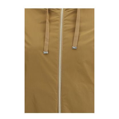 Double-face Down Jacket - Image 5