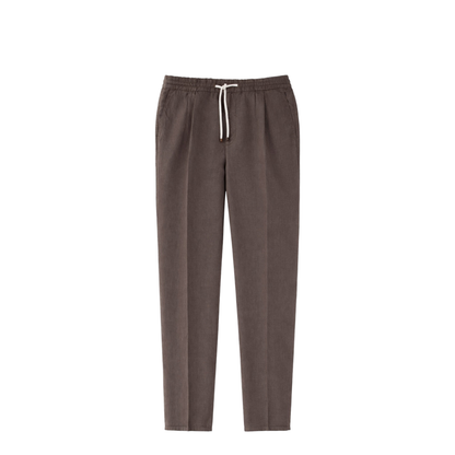 Linen Pants - Image 1
