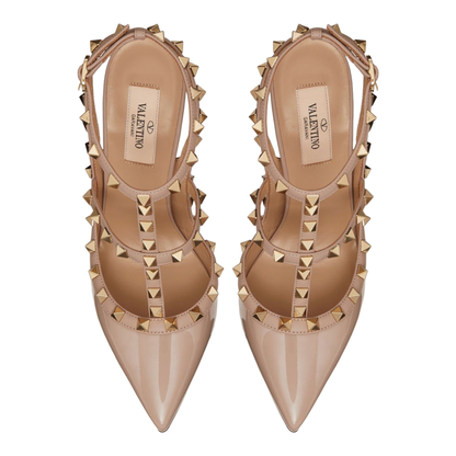 With Heel Powder - Image 5