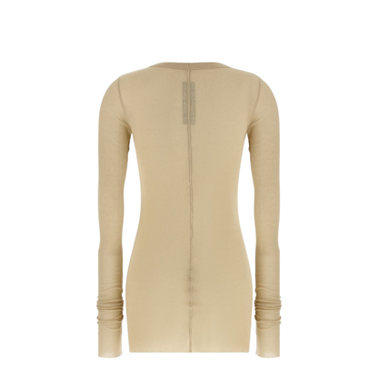Sweaters Beige - Image 3