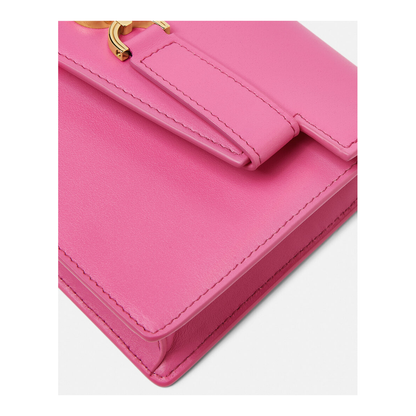 Women's Messenger Bag - Image 5