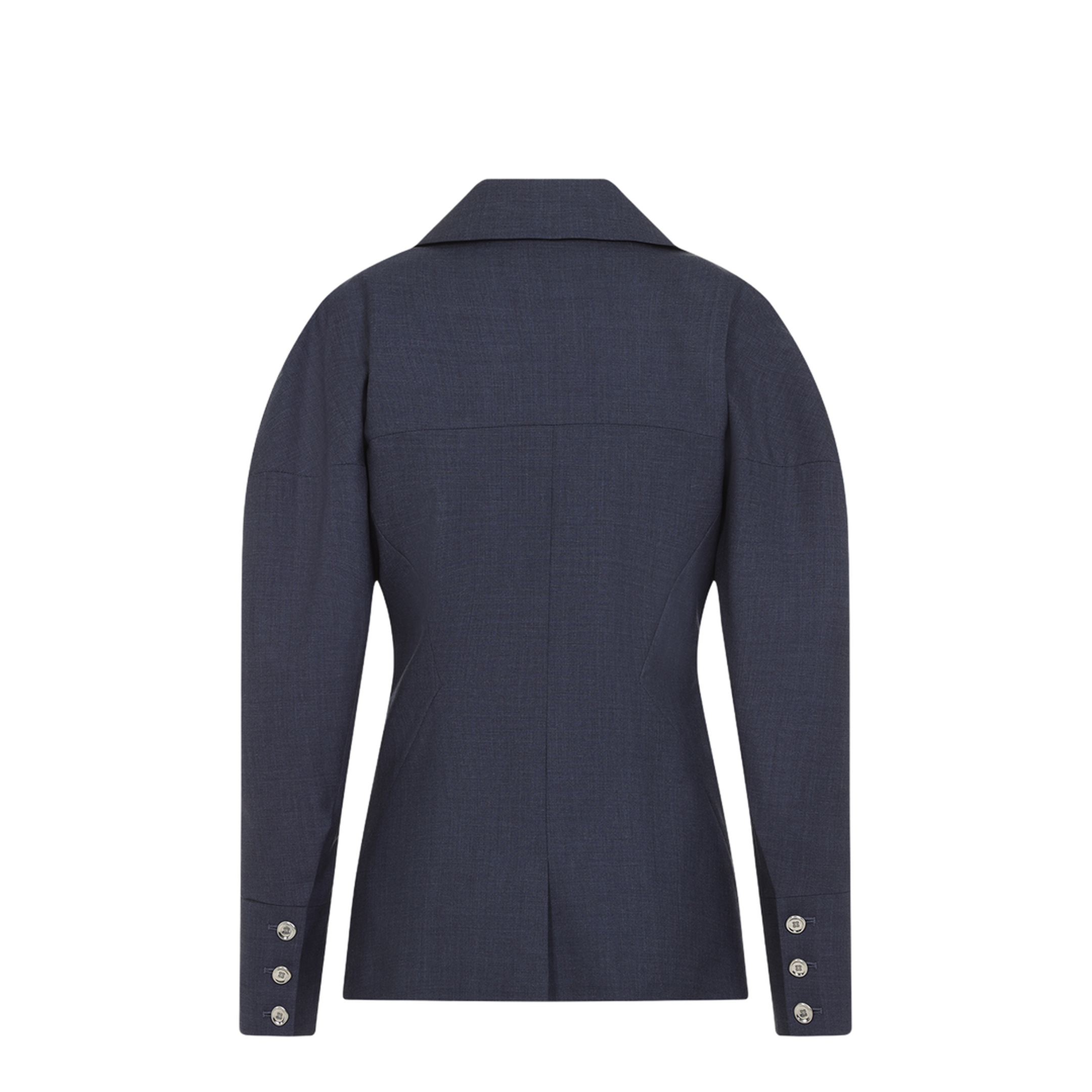Jacket - Image 4