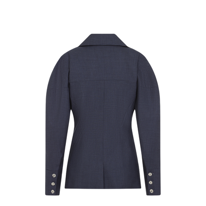 Jacket - Image 4