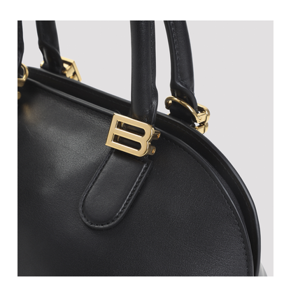Bolero Shoulder Bag - Image 6