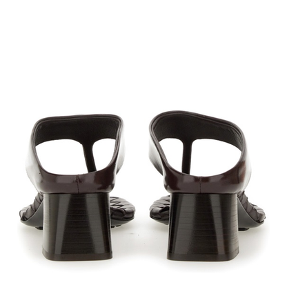 Thong Sandal - Image 3