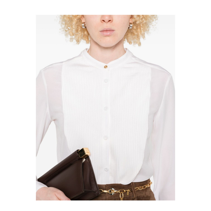 Shirts Cream - Image 3