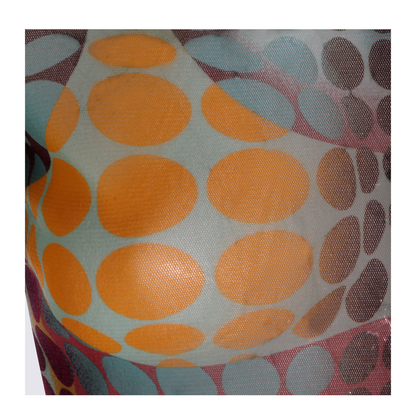 Top - Image 6