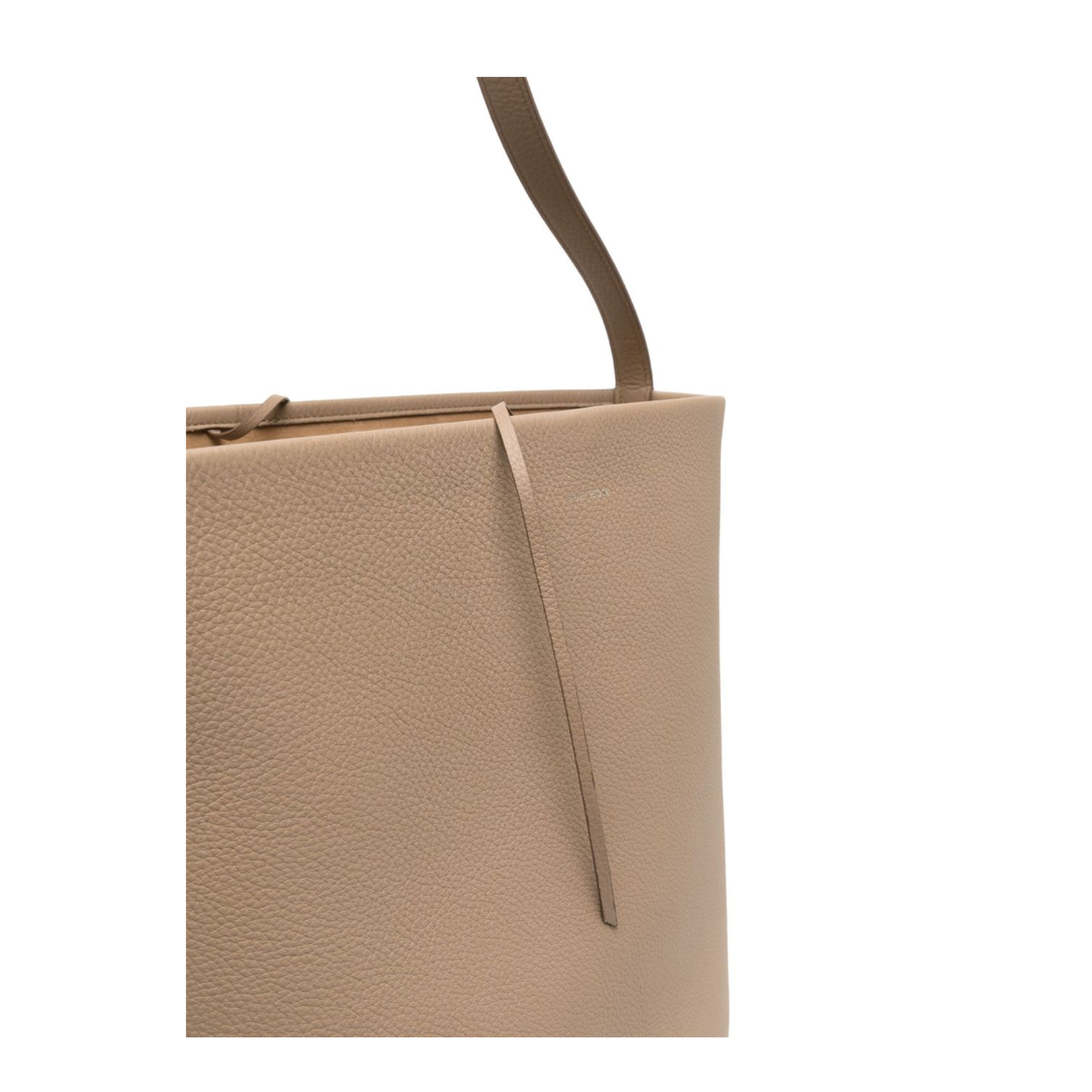 Bags.. Dove Grey - Image 2