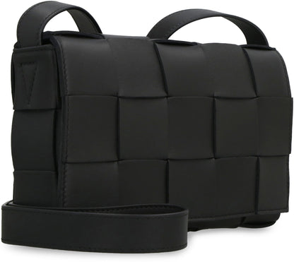 Cassette Shoulder Bag (classic) - Image 5