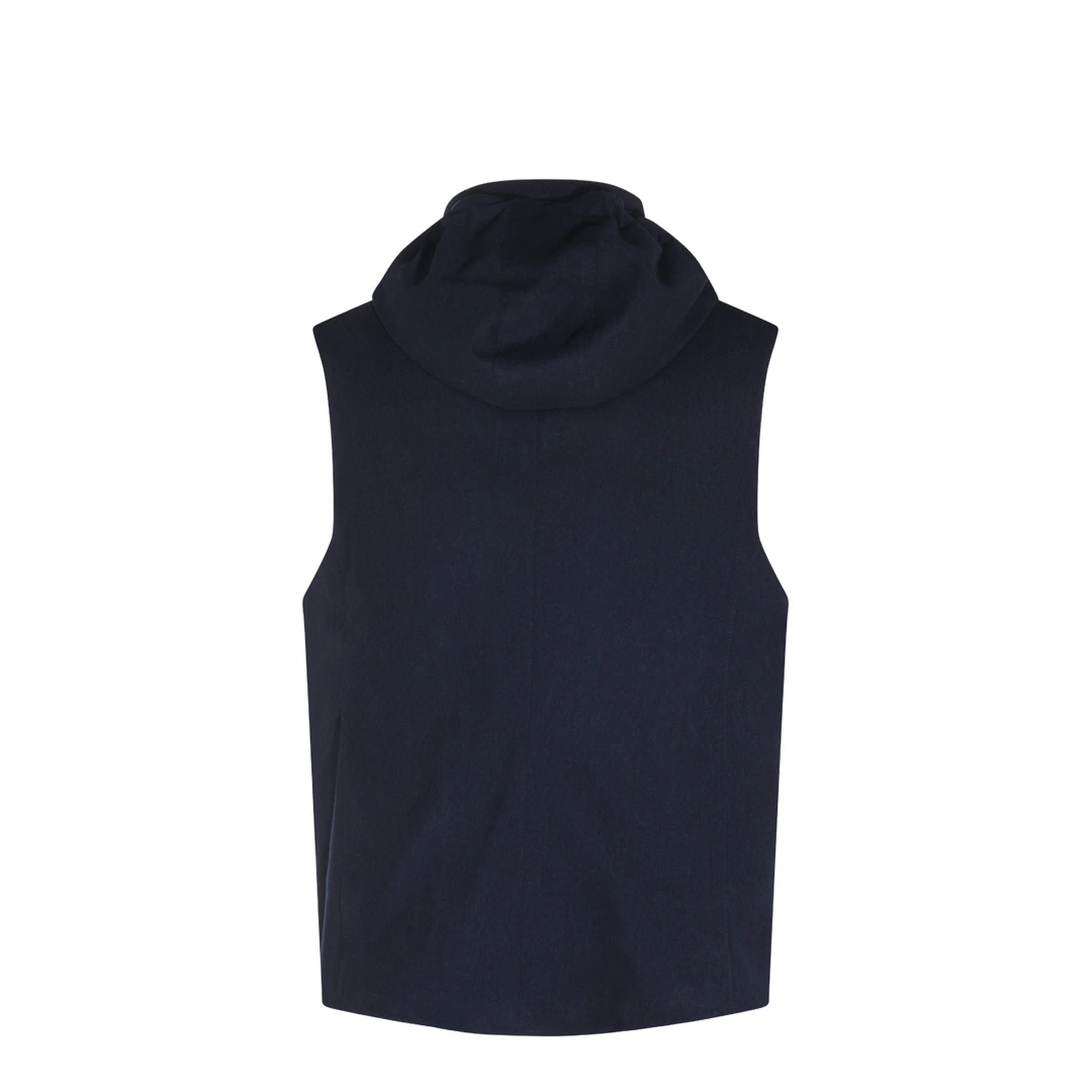 men's vest - Image 3