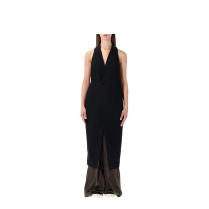 Coats Black - Image 1
