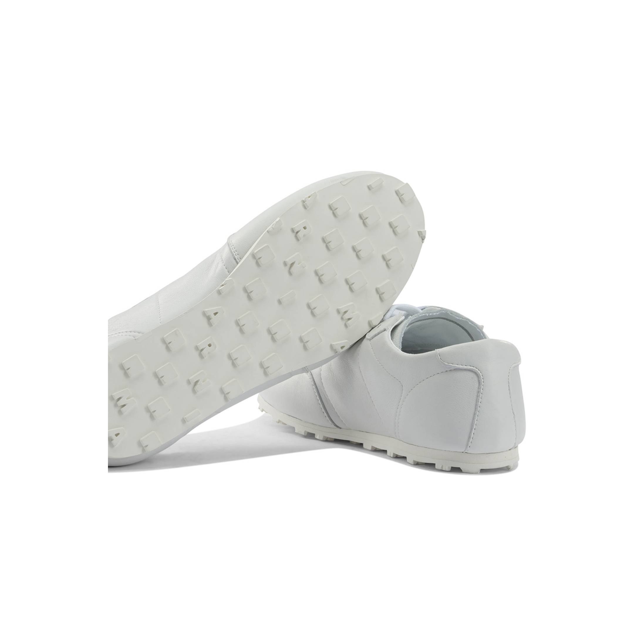 Softy Soccer Sneakers - Image 5