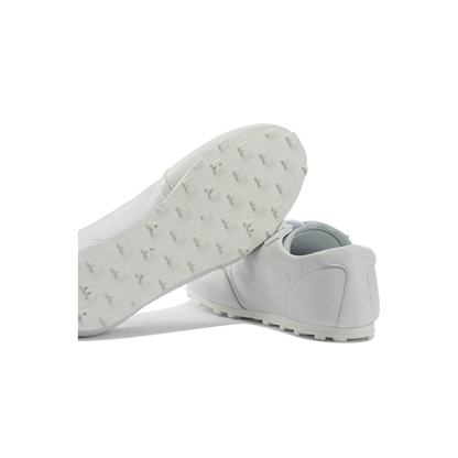 Softy Soccer Sneakers - Image 5
