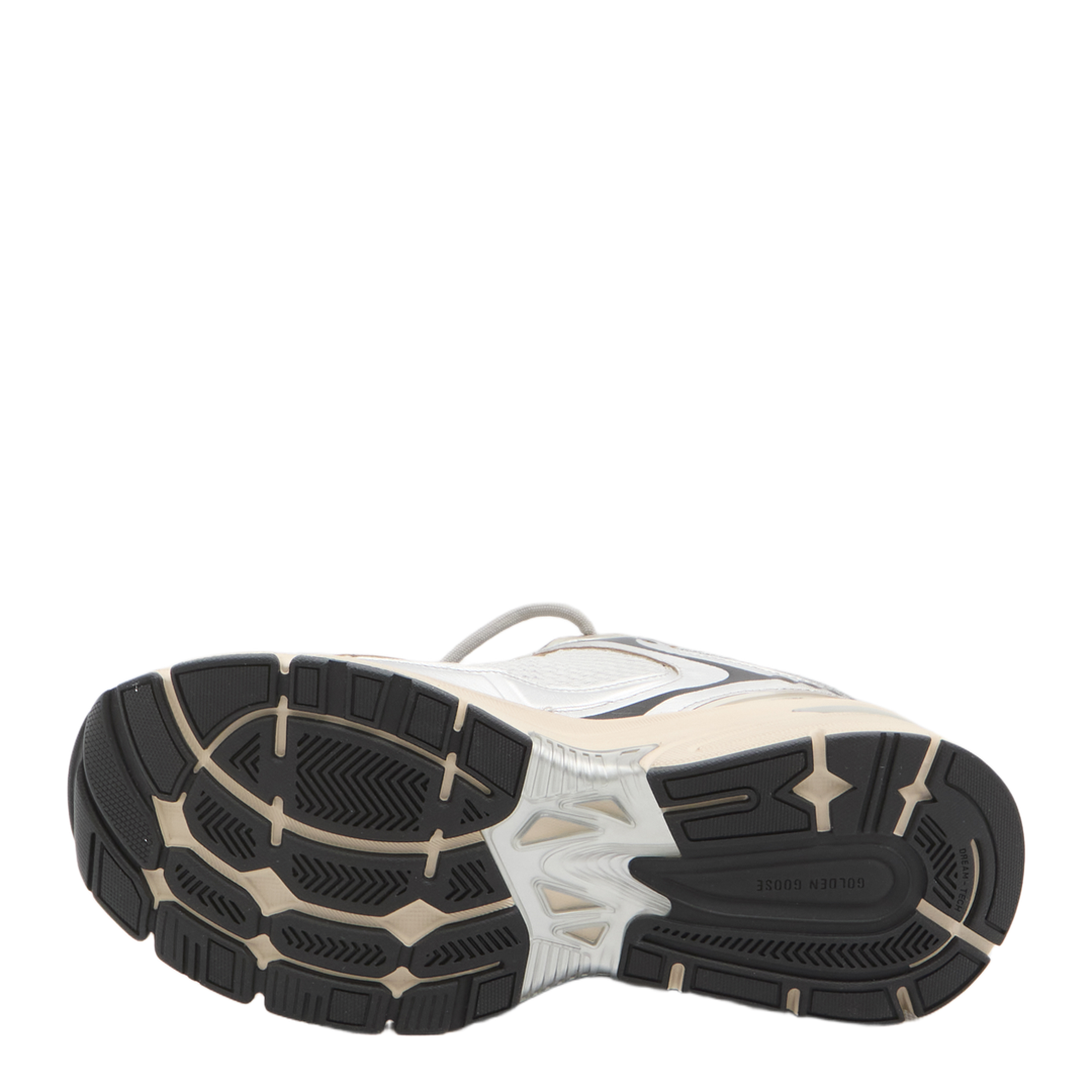 Lightstar Sneakers - Image 4