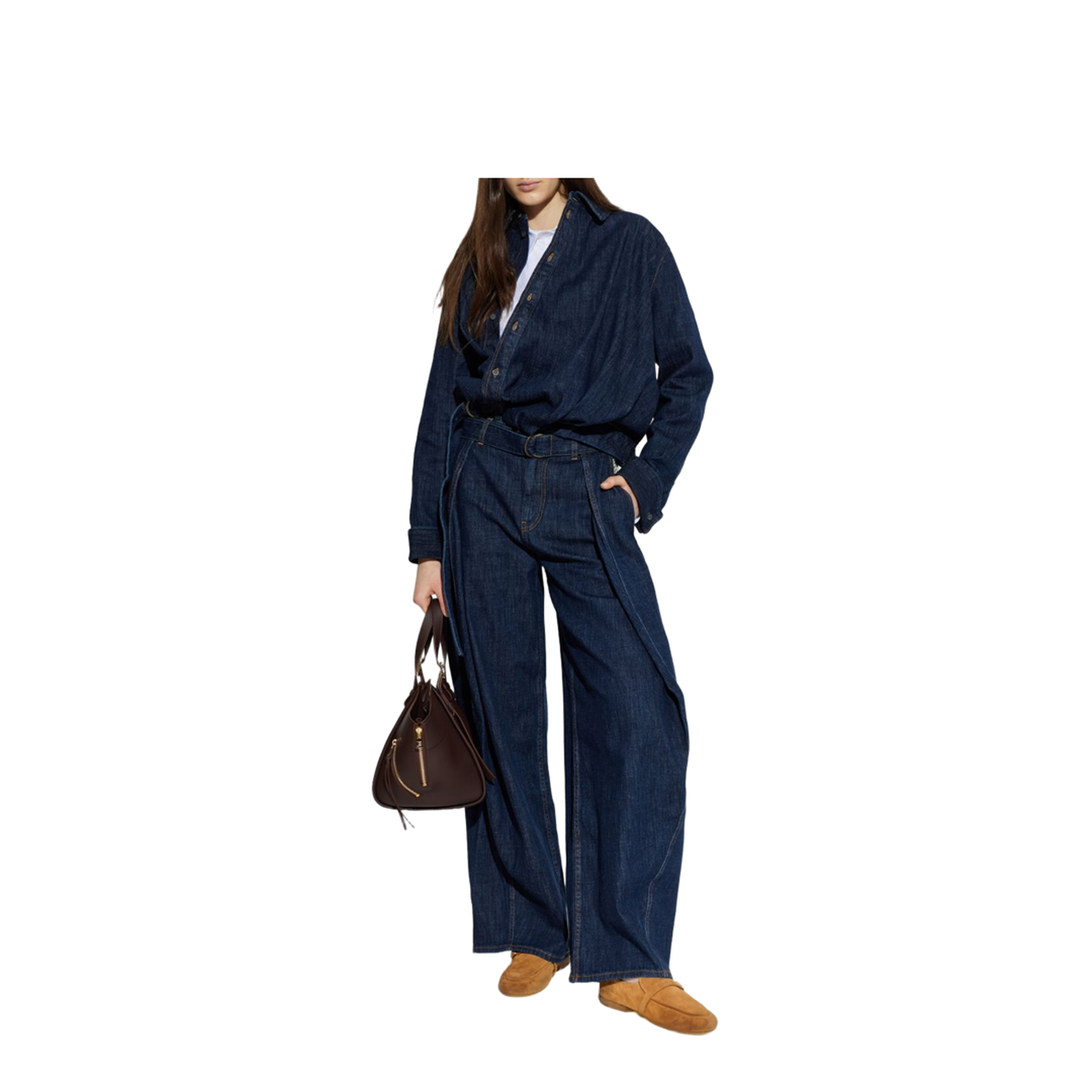 Casual Pants - Image 4