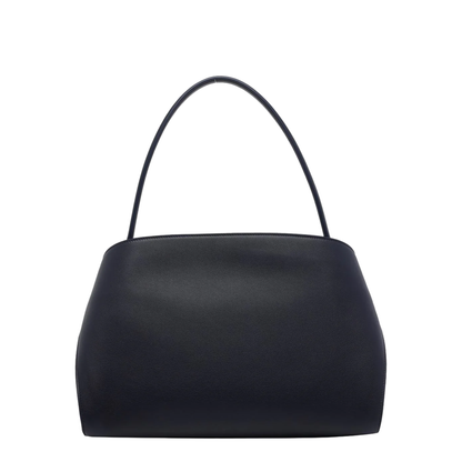 Salvatore  Bags - Image 4