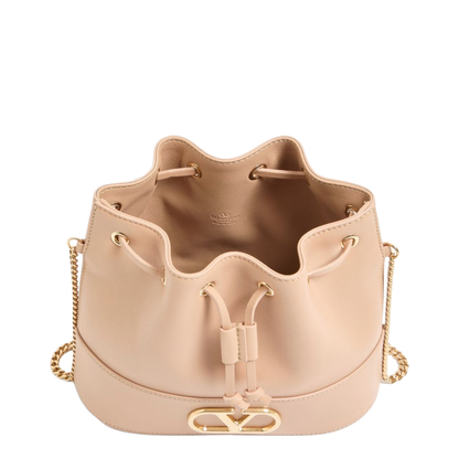 Bag PINK - Image 4