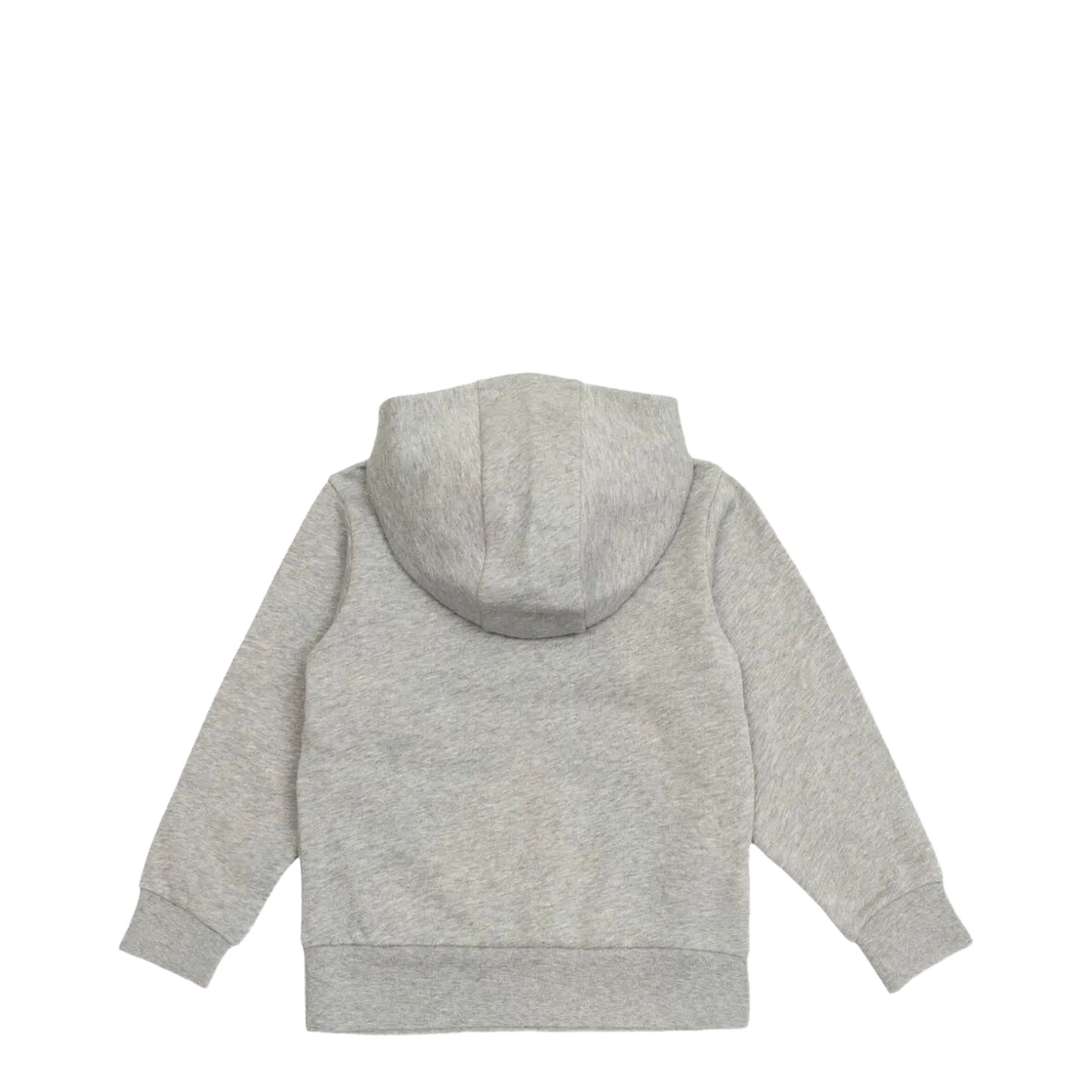 Hoodie Sweater - Image 2