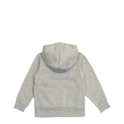 Hoodie Sweater - Image 2