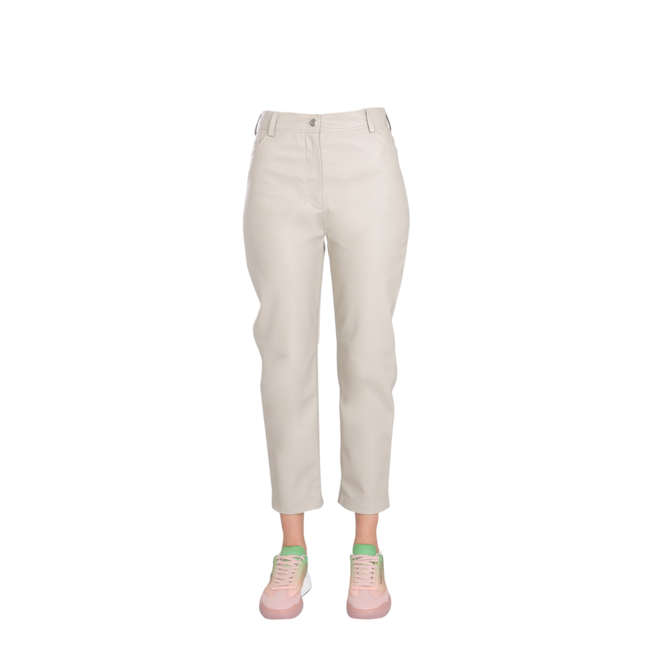 Hailey Trousers - Image 1