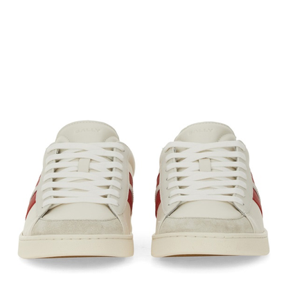 Tyger Sneaker - Image 4