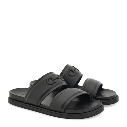 Sandals Black - Image 3