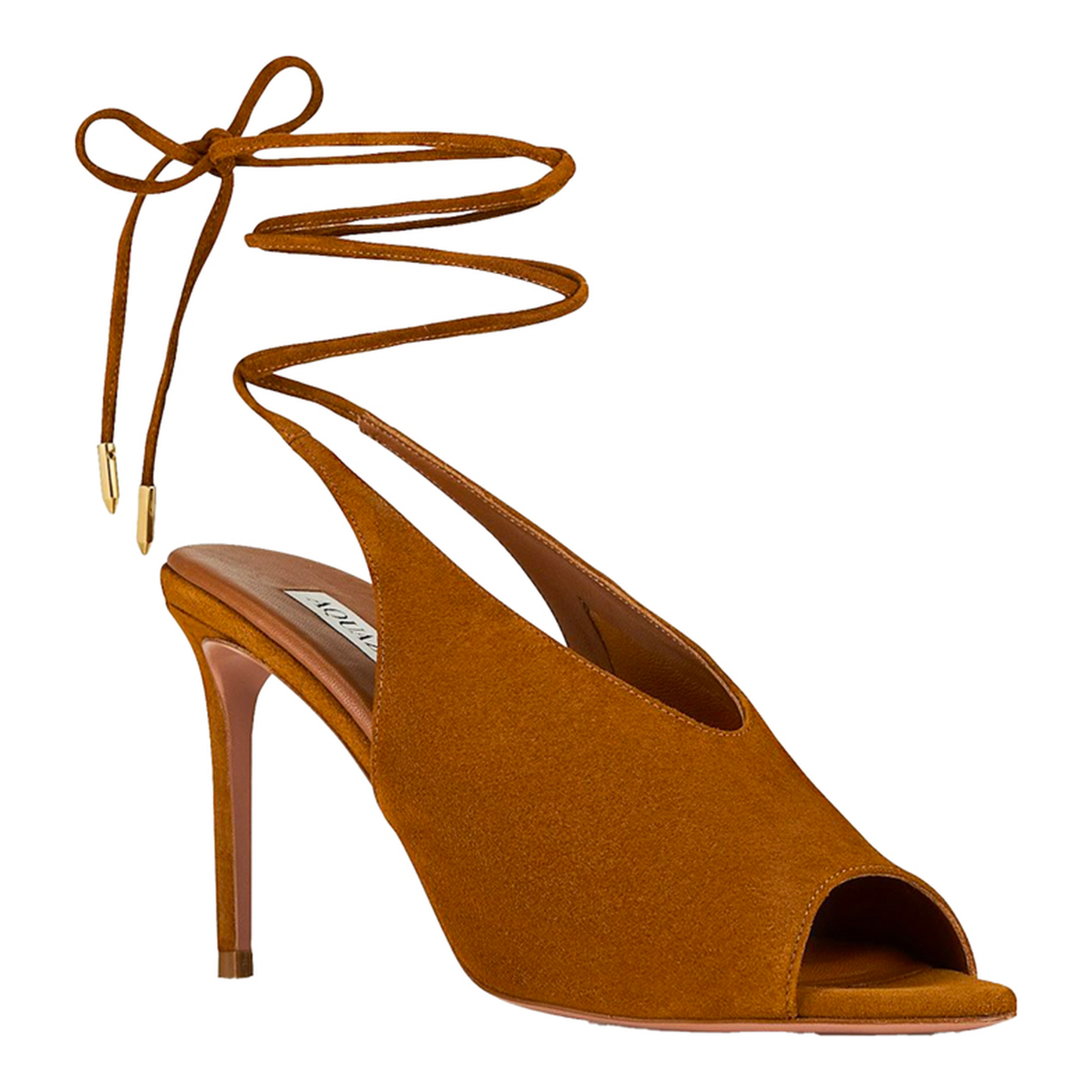 LAIS SANDAL 85 - Image 2