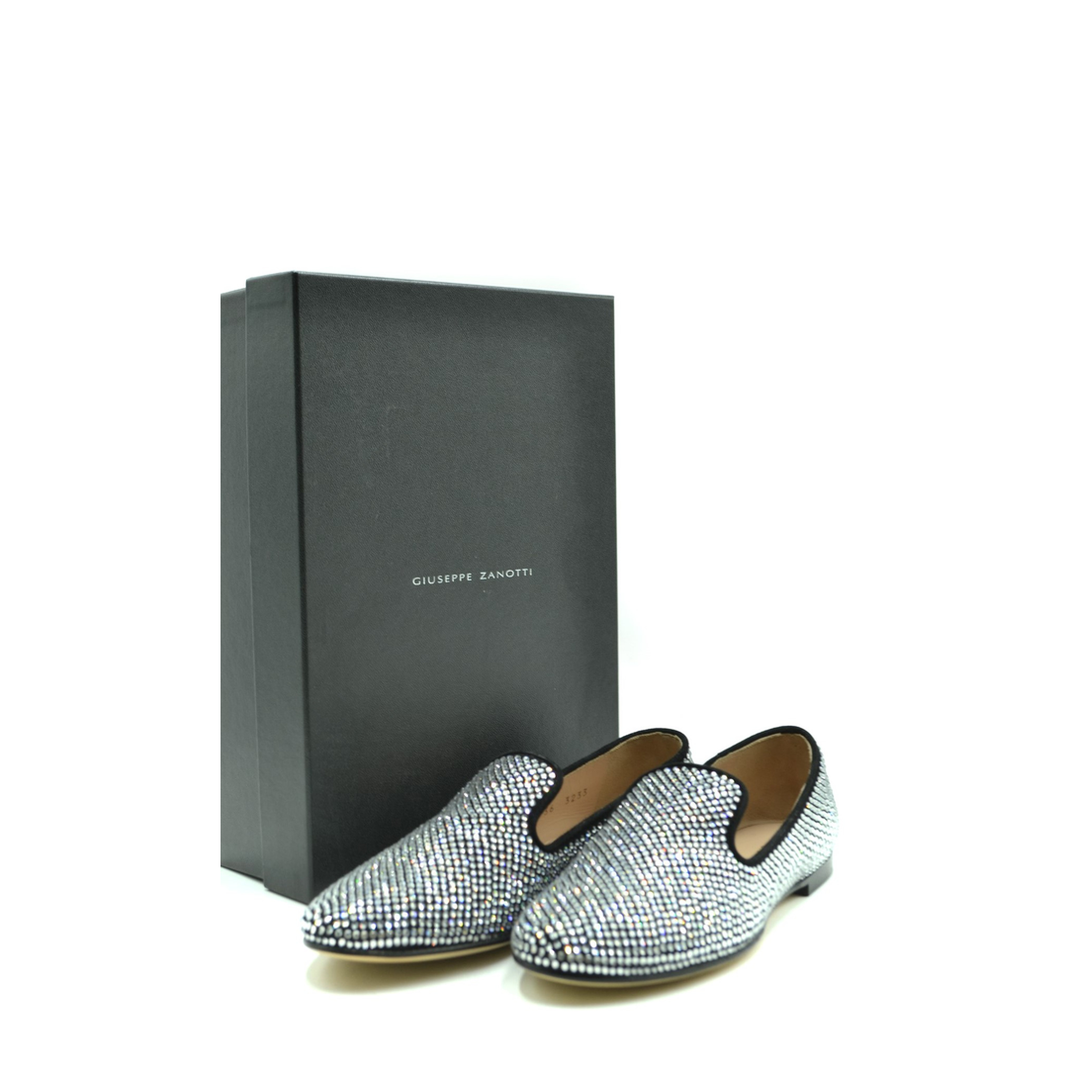 Ballet Flats - Image 4