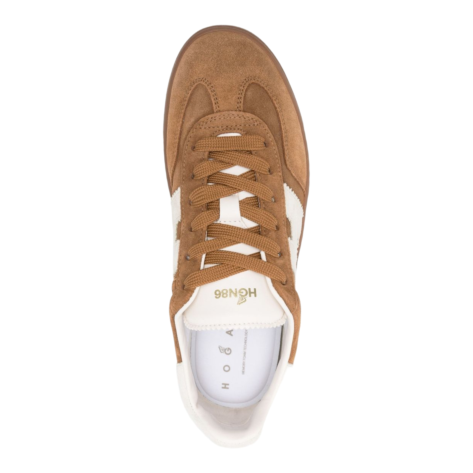 Cool Sneakers - Image 3