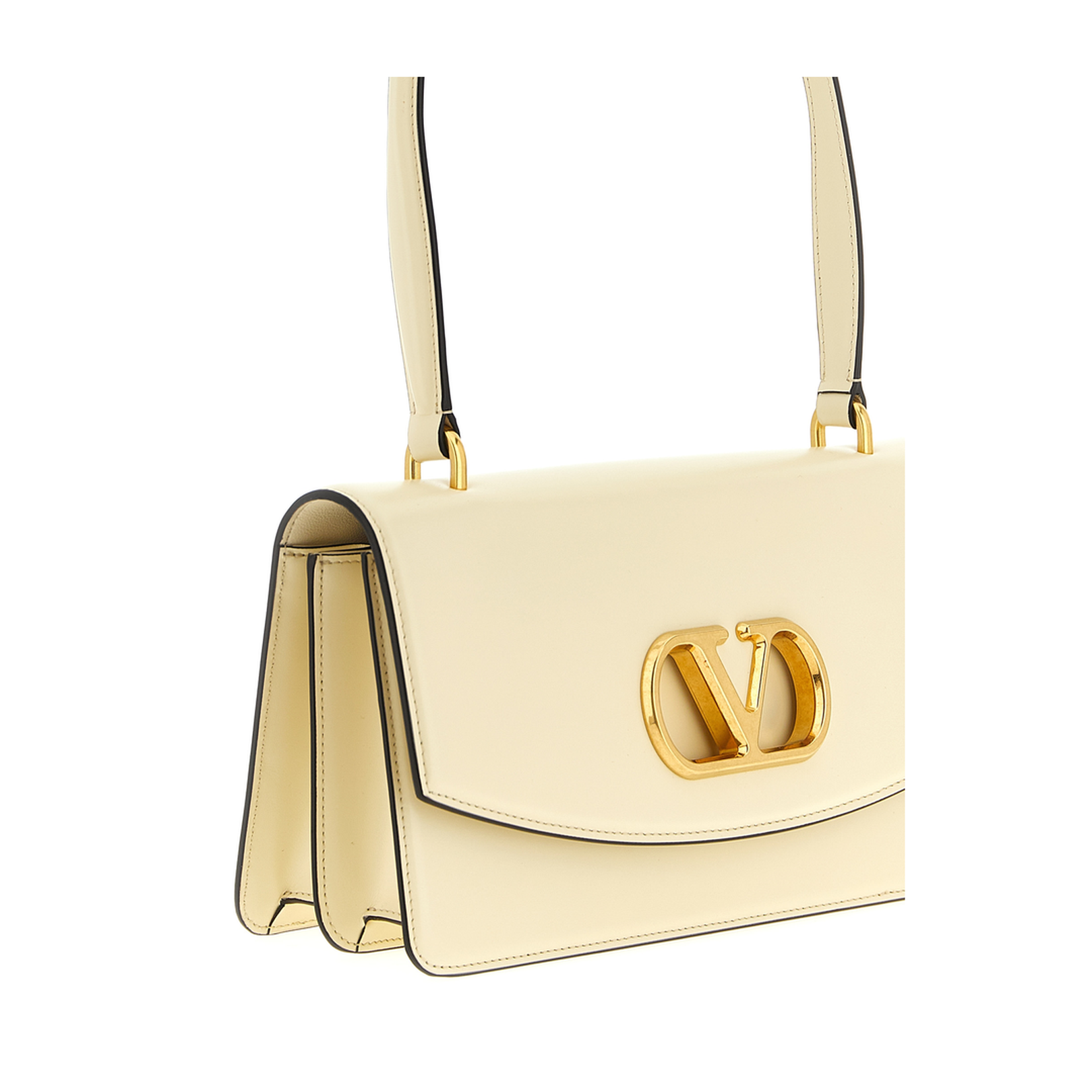 Vain Shoulder Bag - Image 3