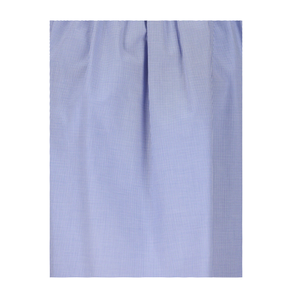 Skirts - Image 4