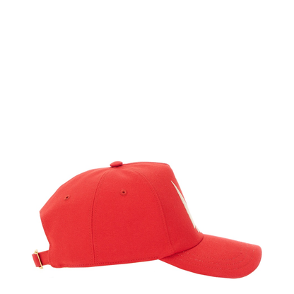 Baseball Hat - Image 2